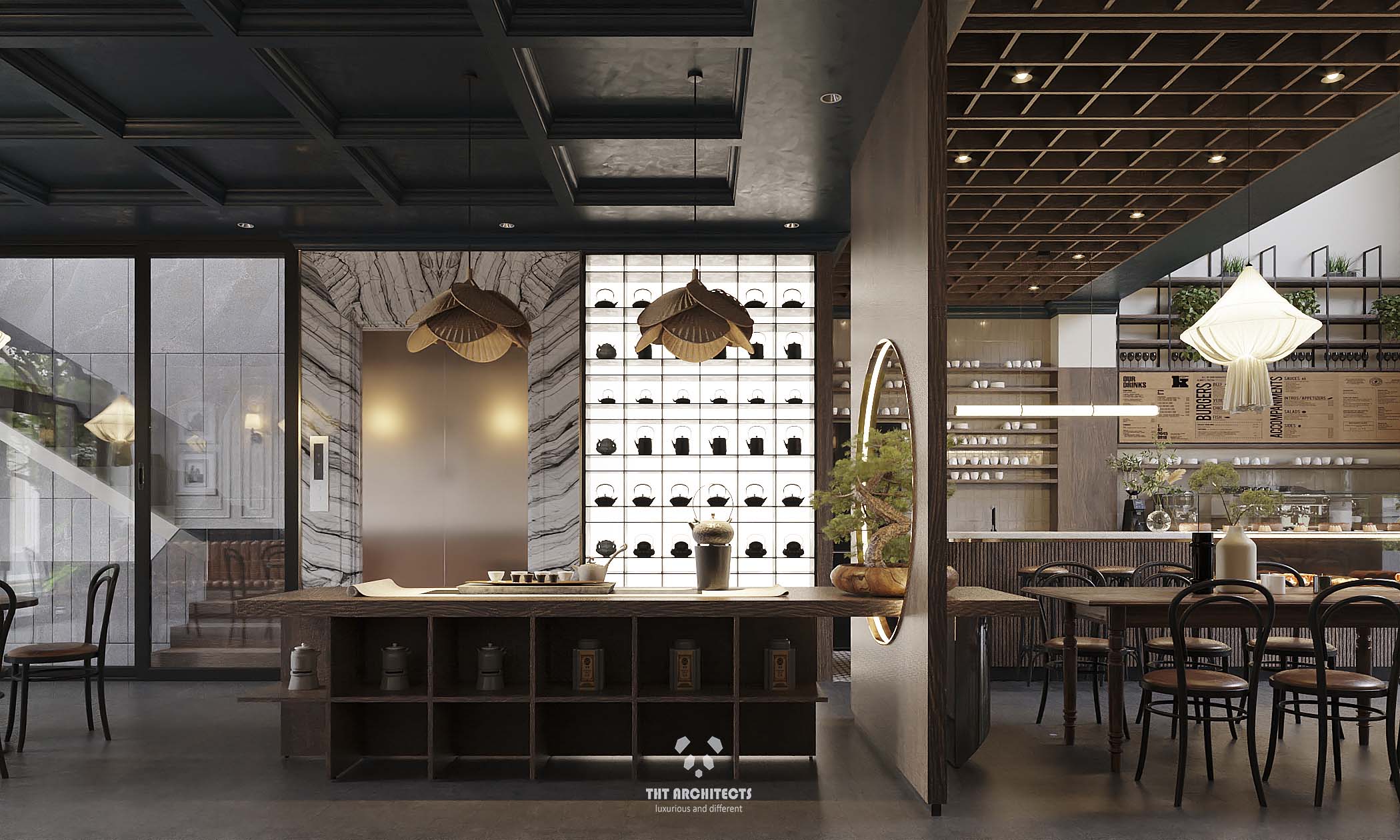 tht architects - Cà phê danh trà - CAFE 06.jpg